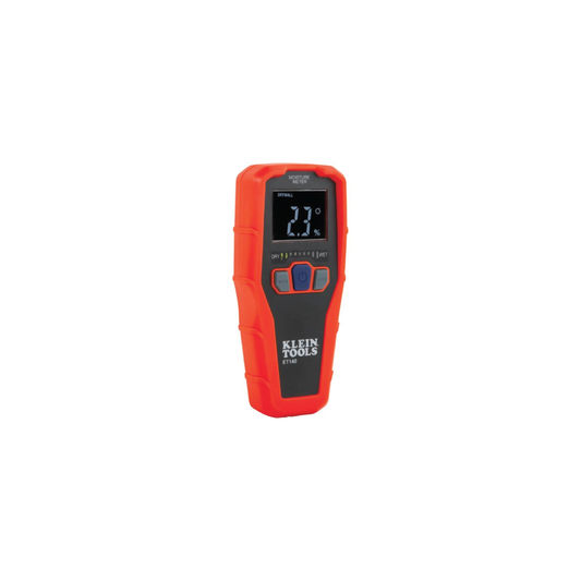 Pinless Moisture Meter