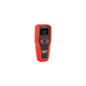 Pinless Moisture Meter