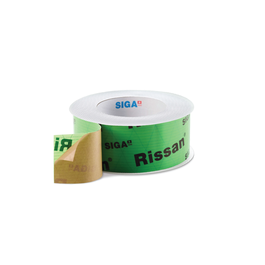 SIGA Rissan 60