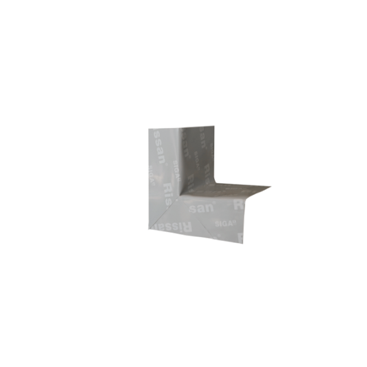 SIGA Rissan 430 Grey Corner