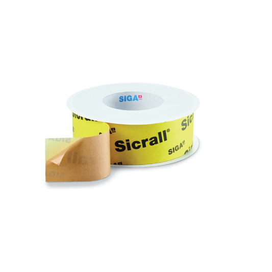 SIGA Sicrall 60