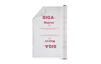SIGA Majrex 200