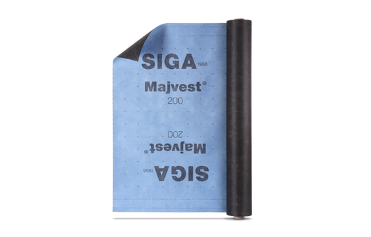 SIGA Majvest 200 1.5m
