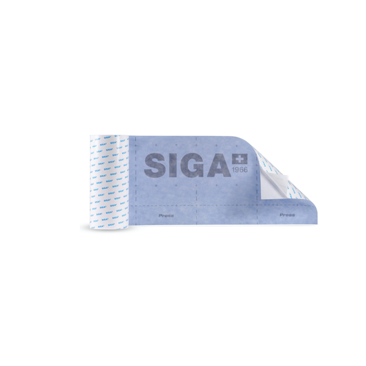 SIGA Majvest 500 SA 18"