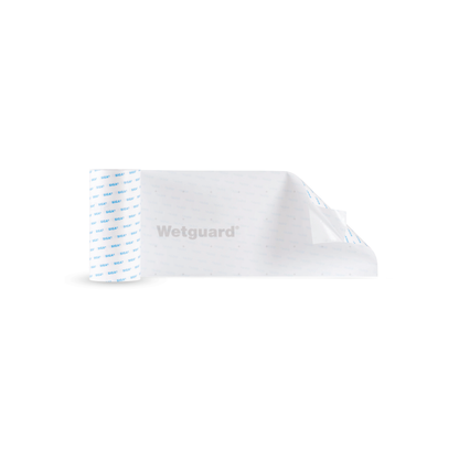 SIGA Wetguard 200 SA 15"