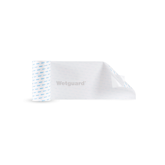 SIGA Wetguard 200 SA 15"