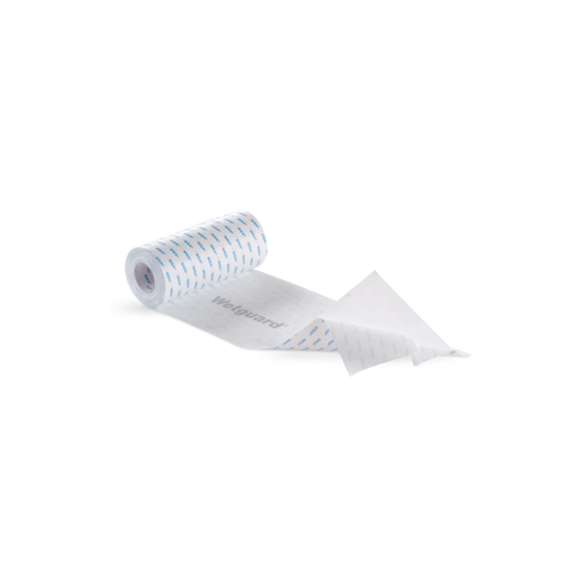 SIGA Wetguard 200 SA 15"
