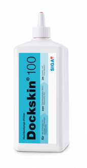 Dockskin 100