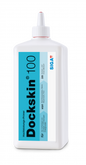 Dockskin 100