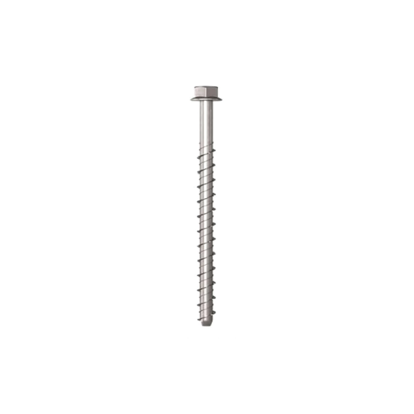 SKR Screw Anchor For Concrete