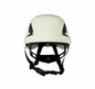 3M™ SecureFit™ X5000 Series Safety Helmet X5001-ANSI, White, 10/Case