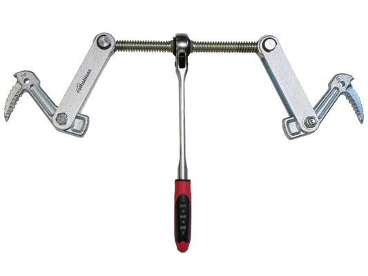 Rothoblaas Skorpio Beam Puller