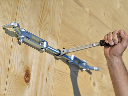 Rothoblaas Skorpio Beam Puller