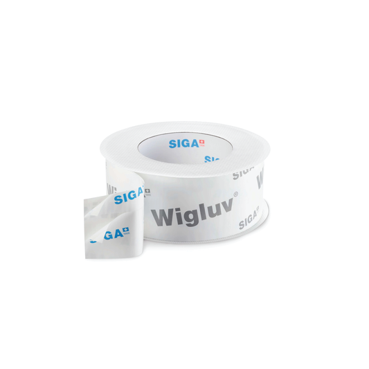 SIGA Wigluv 20/40