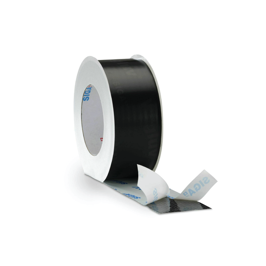 SIGA Wigluv Black 20/40