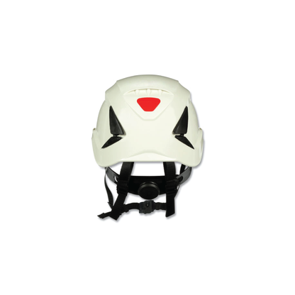 3M™ SecureFit™ X5000 Series Safety Helmet - Case of 10