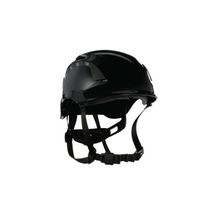 3M™ SecureFit™ X5000 Series Safety Helmet - Case of 10
