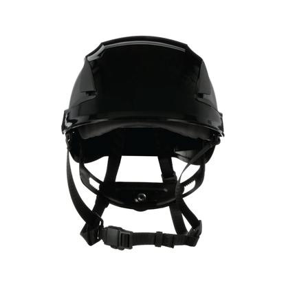 3M™ SecureFit™ X5000 Series Safety Helmet - Case of 10