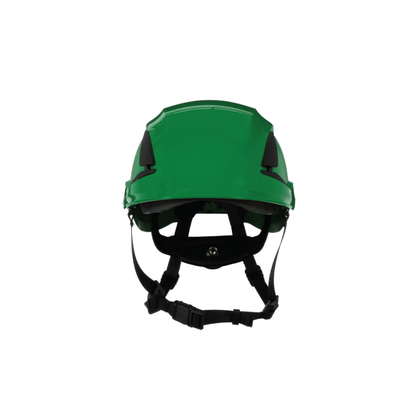 3M™ SecureFit™ X5000 Series Safety Helmet - Case of 10