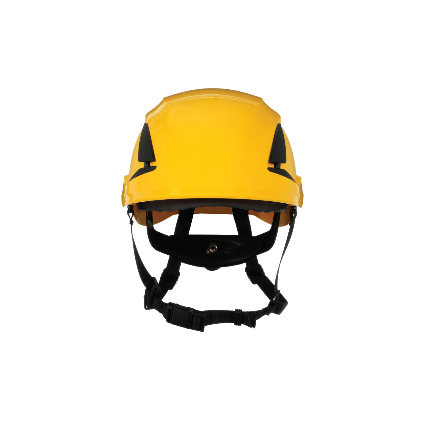3M™ SecureFit™ X5000 Series Safety Helmet - Case of 10