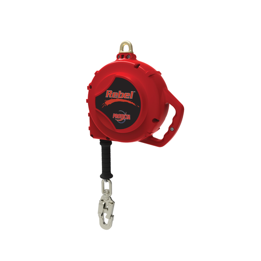 3M™ Protecta® Self-Retracting Lifeline