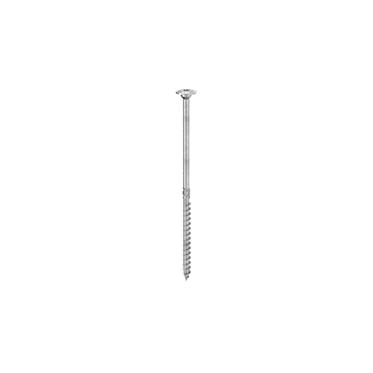 TBS FLANGE HEAD